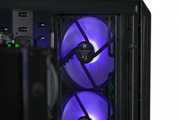 Actina ENDORFY 8700F/32GB/2TB/RTX5070/750W