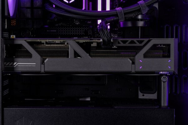 Actina ENDORFY 7900/32GB/2TB/RTX5070/750W
