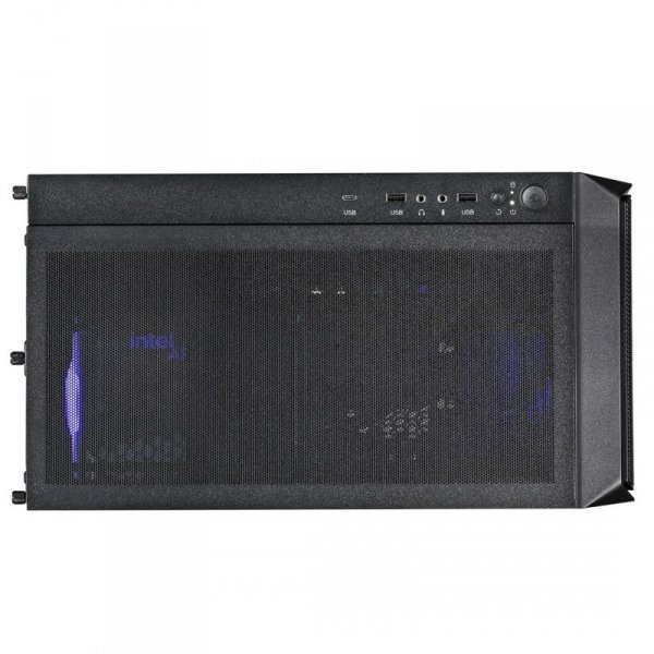 Actina ENDORFY 7700/32GB/2TB/RX9070/750W