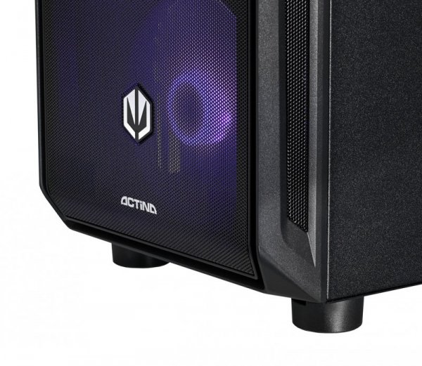 Actina ENDORFY 7700/32GB/2TB/RX9070/750W