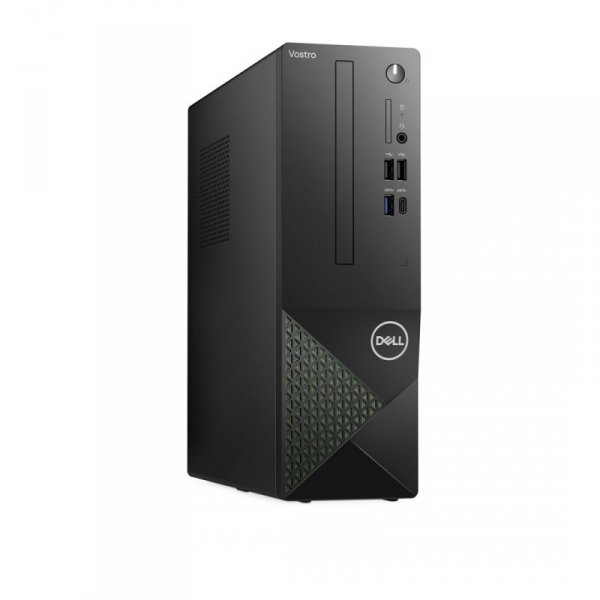 Dell Vostro 3030 SFF i5-12400 8GB DDR5 4400 SSD512 UHD Graphics 730 180W W11Pro 3Y Pro Support