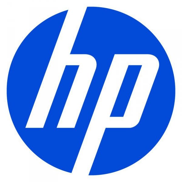 HP ProOne 240 G10 i5-1334U 23,8&quot;FHD IPS AG 250nits 16GB DDR4 SSD512 Iris Xe W11Pro White 3Y OnSite