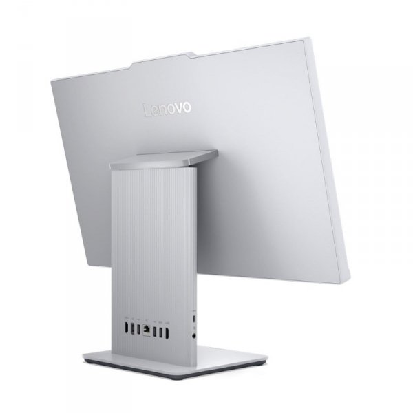Lenovo IdeaCentre AIO 24IRH9 i5-13420H  23.8&quot; FHD IPS AG 250nits 100Hz 16GB DDR5 5200 SSD512 Intel UHD Graphics Win11 Cloud