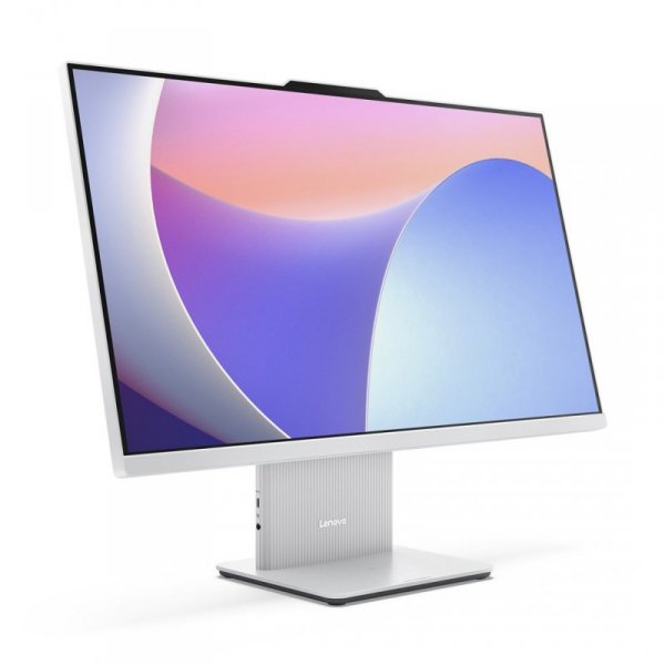 Lenovo IdeaCentre AIO 27IRH9 Intel® Core™ i5-13420H 8C FHD IPS 300nits AG 27&quot; 2x8GB DDR5 5200 SSD1TB Intel UHD Graphics Win