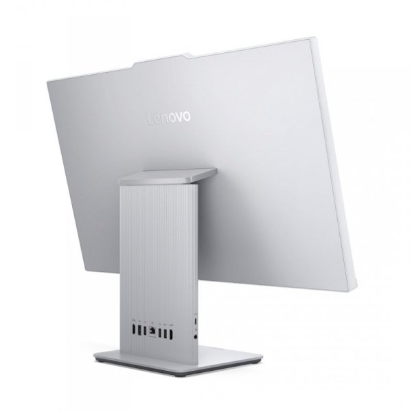 Lenovo IdeaCentre AIO 27IRH9 Intel® Core™ i5-13420H 8C FHD IPS 300nits AG 27&quot; 2x8GB DDR5 5200 SSD1TB Intel UHD Graphics Win
