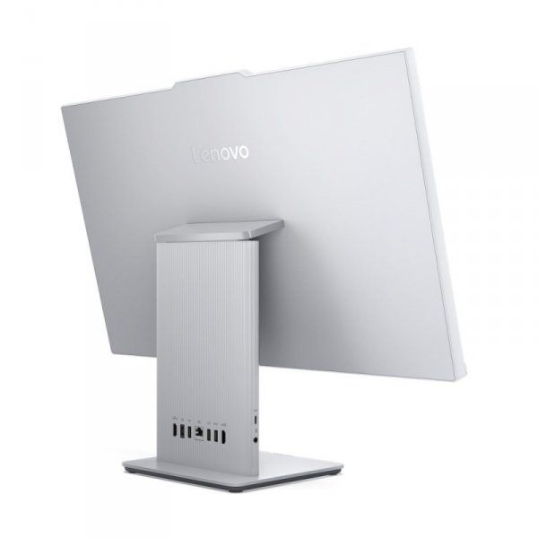 Lenovo IdeaCentre AIO 27IRH9 i5-13420H 27&quot;QHD IPS 350nits AG 16GB DDR5 5200 SSD1TB Intel UHD Graphics Win11 Cloud Grey