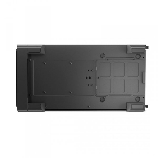 Lenovo Legion T5 26IRX9 i9-14900HX 64GB DDR5 5600 SSD2TB GeForce RTX 4070 SUPER 12GB Win11 Storm Grey
