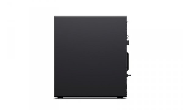 Lenovo ThinkStation P3 Tower i7-13700K 32GB DDR5 SSD1TB RTX A4500 20GB W11Pro OnSite