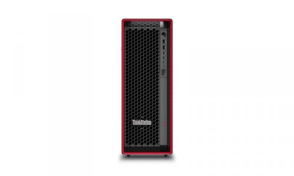 Lenovo ThinkStation P5 Xeon W3-2435 32GB DDR5 4800 SSD1TB 1000W W11Pro 3Y OnSite