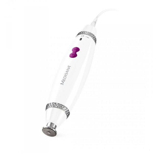 Urządzenie do manicure/pedicure Medisana MP 840