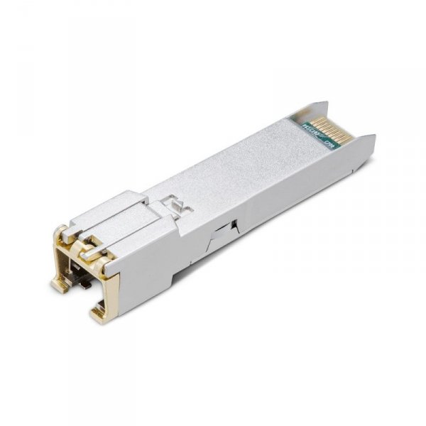 Moduł SFP TP-LINK TL-SM331T