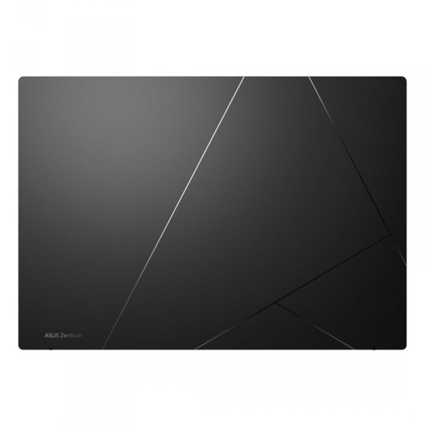 ASUS UM3406HA-WS74T Ryzen 7 8840HS 14&quot;WUXGA Touch OLED 16GB SSD512 BT BLKB Win11 Jade Black (REPACK) 2Y