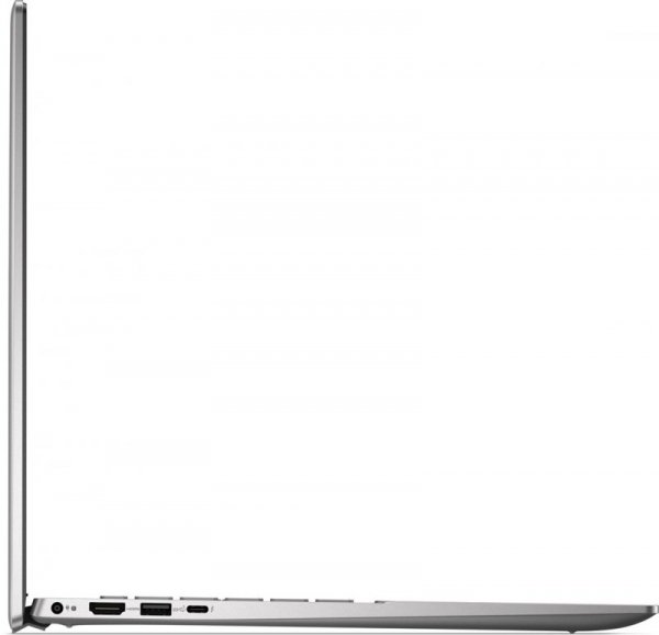 Dell Inspiron 5630 i5-1340P 16&quot; FHD+ 16GB DDR5 4800 SSD512 GeForce RTX 2050 FgrPr Cam & Mic WLAN+BT Kb 4 Cell Win11