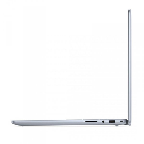 Dell Inspiron 16 5640 Ultra 7 150U 16,0&quot; 2K 120Hz 300nits 16GB DDR5 5200 SSD1TB GeForce MX570A_2GB 54Wh Win11 Ice Blue