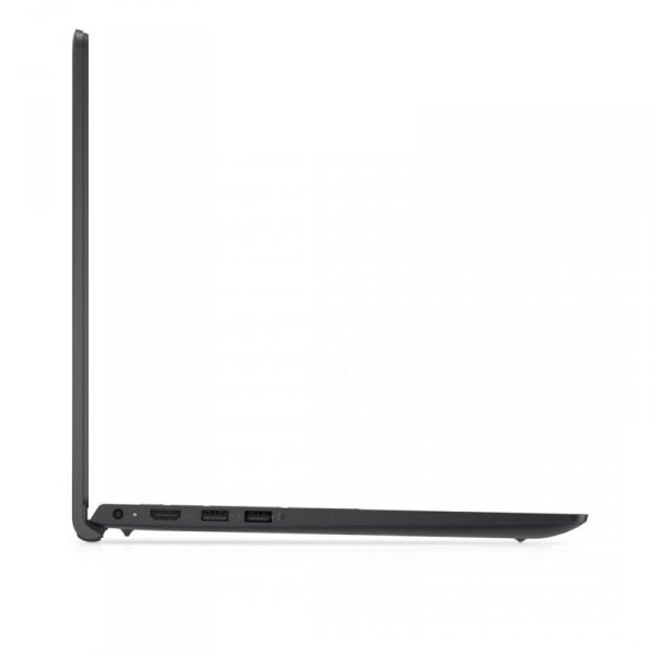 Dell Vostro 3520 i5-1235U 15.6&quot; FHD 250nits 16GB DDR4 SSD512 Intel Iris Xe Graphics FgrPr Cam Mic WLAN + BT Backlit Kb W11P