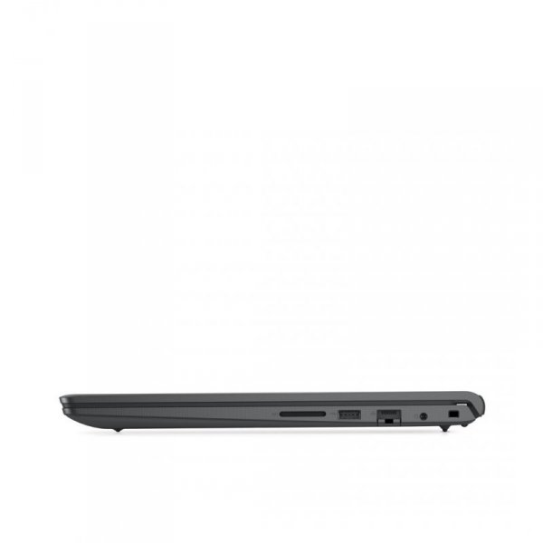 Dell Vostro 3530 i5-1334U 15,6&quot;FHD IPS 120Hz 250nits 8GB DDR4 2666 SSD512 Intel  UHD Graphics W11Pro