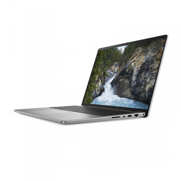 Dell Vostro 5640 Core 5 120U 16.0&quot;FHD+ 60Hz 250nits 16GB DDR5 5200 SSD1TB BK 54Wh W11Pro 3Y Pro Support Aluminium