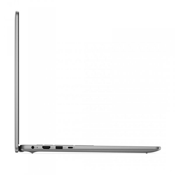 Dell Vostro 5640 i5-1334U 16&#039;&#039;FHD+ IPS 60Hz 250nits Matt 8GB DDR5 5200 SSD512 Intel Graphics 54Wh W11Pro 3Y Pro Suppor