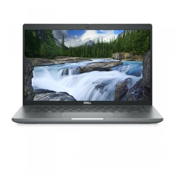 Dell Latitude 5450 Ultra 7 165U 14.0&quot;FHD 60Hz 250nits 16GB DDR5 5600 SSD1TB Intel Graphics FgrPr & SmtCd FHD IR Cam Mic WLA