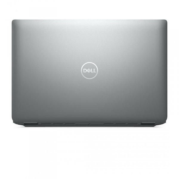 Dell Latitude 5450 i7-1355U 14.0&quot; FHD 60Hz 250nits 16GB DDR5 5200 SSD512 Intel Iris Xe FgrPr & SmtCd FHD IR Cam Mic WLAN + 