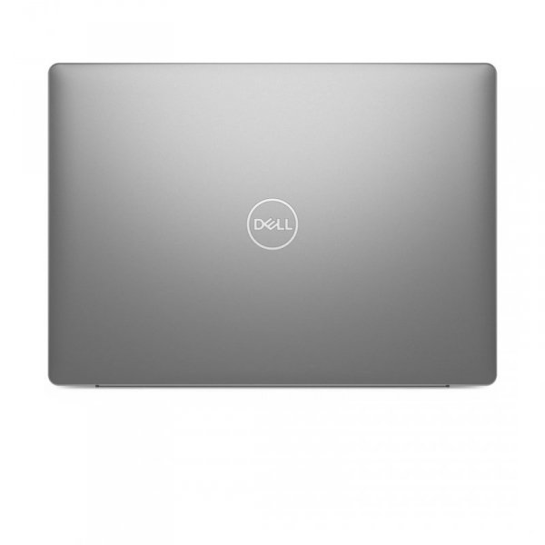 Dell Vostro 3440 i5-1334U 14&quot;2.2K 60Hz 300nits Matt 16GB DDR5 4400 SSD512 Intel Iris Xe FgrPr Cam &Mic WLAN + BT Backlit Kb