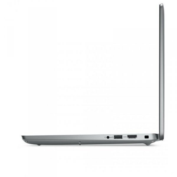 Dell Latitude 5450 Core Ultra 7 165U 14.0&quot;FHD 16GB SSD512 Intel Arc FgrPr&SmtCd FHD IR Cam Mic WLAN+BT Backlit Kb 3C vPro W