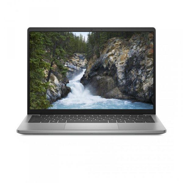 Dell Vostro 3440 i3-1305U 14.0&quot;FHD+ IPS 250nits 60Hz AG 8GB SSD512  Intel UHD Graphics FGRPR Cam&Mic WLAN+BT BACKLIT KB 3CE