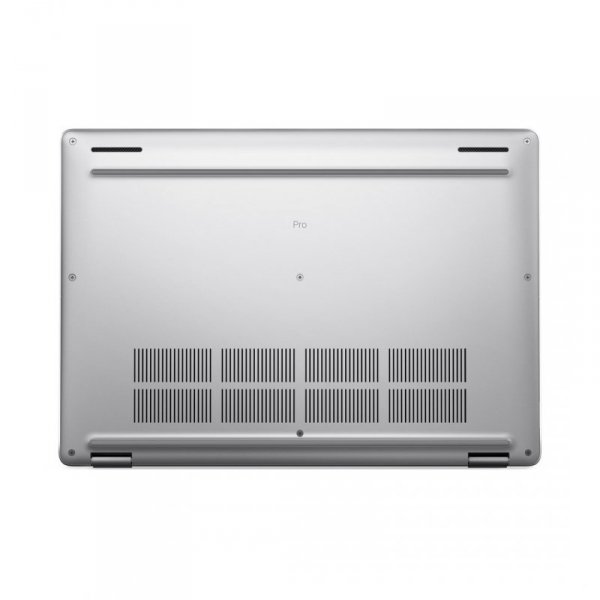 Dell Pro 16 Plus PB16250 Ultra 7 266V 16.0&quot;FHD+ IPS 300nits 60Hz Matt 16GB DDR5 SSD512 Arc Graphics 140V FPR & SMTCD FHD IR