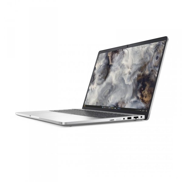 Dell Pro 16 Plus PB16250 Ultra 7 266V 16.0&quot;FHD+ IPS 300nits 60Hz Matt 16GB DDR5 SSD512 Arc Graphics 140V FPR & SMTCD FHD IR