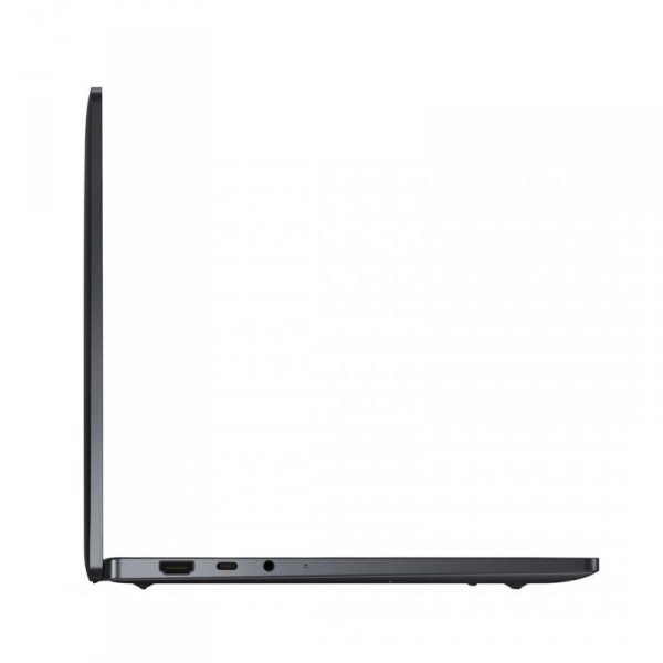 Dell Pro 14 Premium PA14250 Ultra 7 266V 14.0&quot;FHD+ IPS 60Hz Matt 16GB DDR5 SSD512 Arc Graphics 140V FPR WLAN + BT BACKLIT K