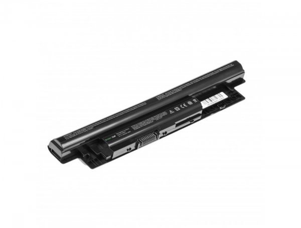 GREEN CELL BATERIA DE69 DO DELL MR90Y 4400 MAH 11.1V