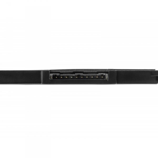 GREEN CELL BATERIA DE150 WDX0R WDXOR DO DELL INSPIRON 13 5378 5379 14 5482 15 5568 5578 5579 7560 7570 17 5770 3400MAH 11.4V