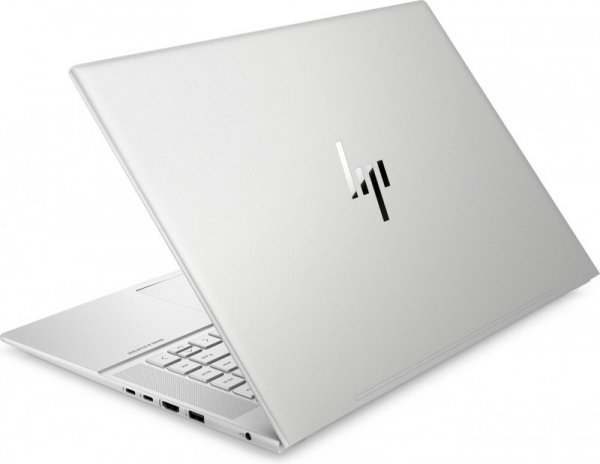 HP Envy 16-H1055CL i7-13700H 16&quot; WQXGA Touch 32GB SSD2TB BT BLKB GeForce RTX 4060 8GB W11 Silver (REPACK) 2Y