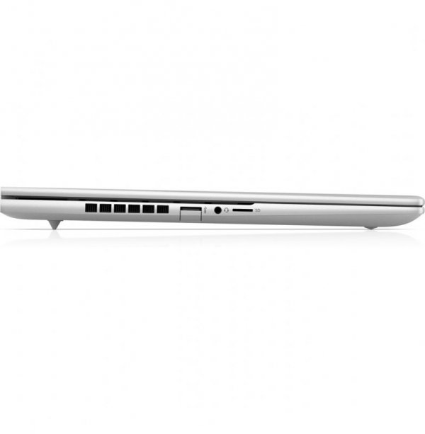 HP Envy 16-H1055CL i7-13700H 16&quot; WQXGA Touch 32GB SSD2TB BT BLKB GeForce RTX 4060 8GB W11 Silver (REPACK) 2Y