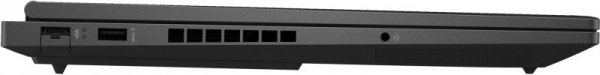 HP OMEN 16-wd0004nw i7-13620H 16,1&quot;FHD 16GB SSD512 RTX 4060_8GB BLKB 70Wh Win11 2Y Shadow Black