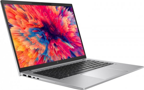 HP ZBook Firefly 14 G9 i7-1265U 14&quot;WQXGA 500nits IPS AG 32GB DDR 4800 SSD1TB NVIDIA RTX A500 4GB W11Pro 3Y OnSite