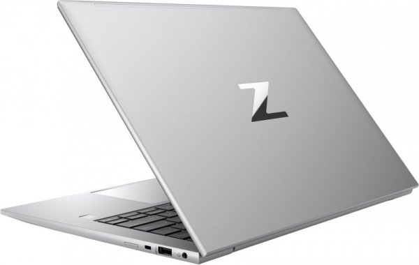 HP ZBook Firefly 14 G9 i7-1265U 14&quot;WQXGA 500nits IPS AG 32GB DDR 4800 SSD1TB NVIDIA RTX A500 4GB W11Pro 3Y OnSite