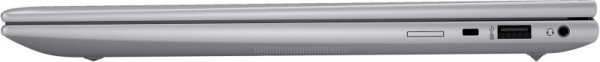 HP ZBook Firefly G10 i7-1355U 14.0&quot; WUXGA Matt 400nits 16GB DDR4 5200 SSD1TB Iris Xe Graphics W11Pro 3Y On-Site