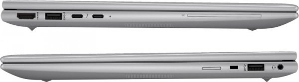HP ZBook Firefly G10 i7-1360P 14&quot;WUXGA TouchScreen 16GB SSD512 IrisXe BLK W11Pro (REPACK) 2Y