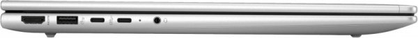 HP ProBook 465 G11 Ryzen 5 7535U 16&quot;WUXGA IPS 300nits AG 16GB DDR5 SSD1TB Radeon 660M 56Wh Win11 Pike Silver 2Y OnSite