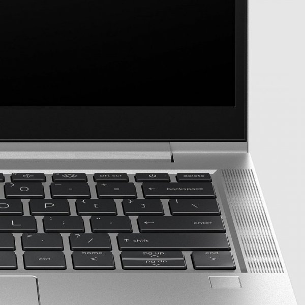 HP EliteBook 630 G10 i7-1355U 13.3&quot;FHD IPS 400nits AG 16GB DDR4 SSD512 Iris Xe W11Pro 3Y OnSite