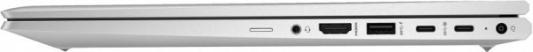 HP ProBook 450 G10 i5-1334U 15,6&quot;FHD IPS 400nits AG 16GB DDR4 SSD512 Iris Xe Cam720p 51Wh Win11 3Y NBD