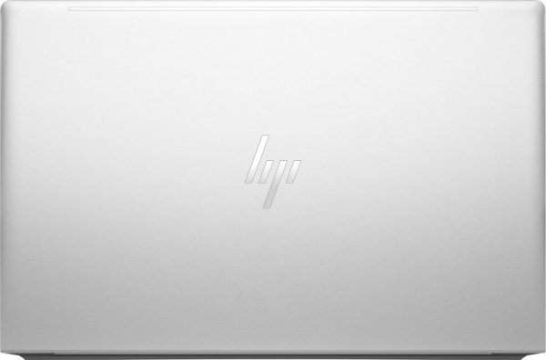 HP EliteBook 650 G10 i5-1335U 15.6&quot;FHD IPS 250nits AG 16GB DDR4 SSD512 Iris Xe W11Pro 3Y