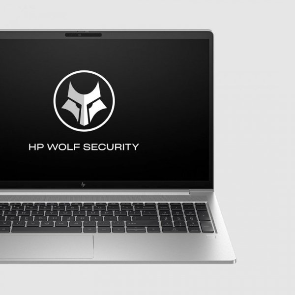 HP EliteBook 650 G10 i5-1335U 15.6&quot;FHD IPS 250nits AG 16GB DDR4 SSD512 Iris Xe W11Pro 3Y