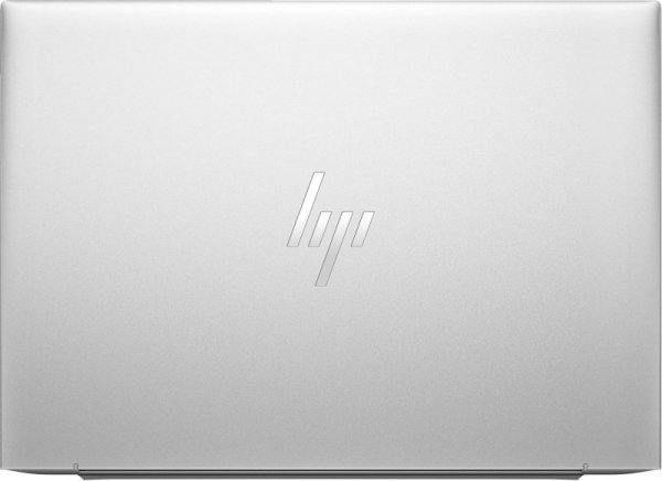 HP EliteBook 840 G10 i7-1355U 14&quot;WUXGA IPS 250nits AG 16GB DDR5 SSD512 Iris Xe 51Wh W11Pro 3Y OnSite