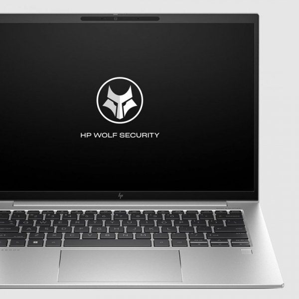 HP EliteBook 840 G10 i7-1355U 14&quot;WUXGA IPS 250nits AG 16GB DDR5 SSD512 Iris Xe 51Wh W11Pro 3Y OnSite