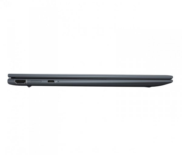 HP Elite Dragonfly G4 i7-1355U 13.5&quot;WUXGA+ IPS 400nits 16GB DDR5 SSD512 Iris Xe Graphics 68Wh W11Pro 3Y OnSite