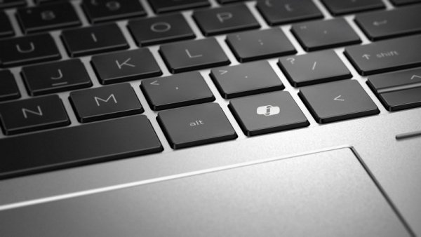 HP EliteBook 860 G11 Ultra 7 155U 16&quot;WUXGA IPS AG 400nits 16GB DDR5 SSD512 Intel Arc Cam 5MPx 76Wh W11Pro