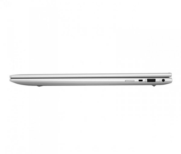 HP EliteBook 860 G11 Ultra 7 155U 16&quot;WUXGA IPS AG 400nits 16GB DDR5 SSD512 Intel Arc Cam 5MPx 76Wh W11Pro