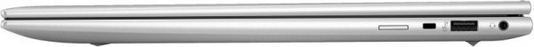 HP EliteBook 860 G11 Ultra 7 155U 16&quot;WUXGA IPS AG 1000nits 16GB DDR5 SSD512 Intel Arc Cam 5MPx 76Wh W11Pro